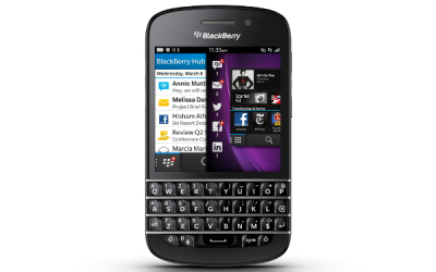 nseries_black_front-1