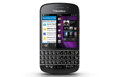 nseries_black_front-1