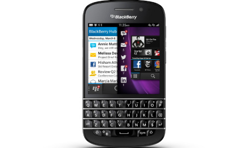 nseries_black_front-1
