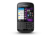 nseries_black_front-1