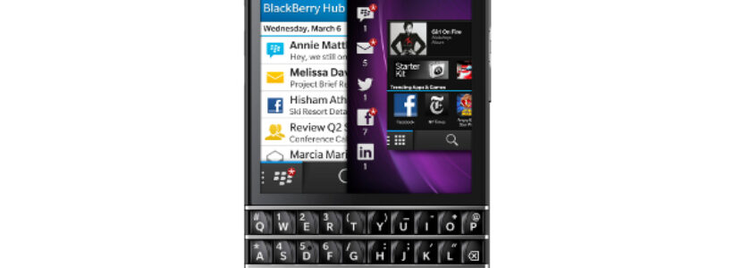 nseries_black_front-1
