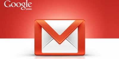 nuevo-diseo-de-Gmail