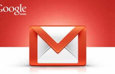 nuevo-diseo-de-Gmail