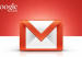 nuevo-diseo-de-Gmail