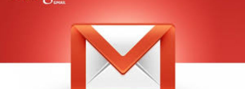 nuevo-diseo-de-Gmail