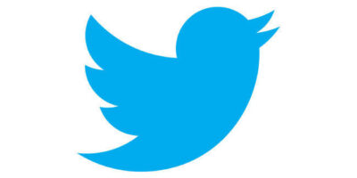 nuevo-logo-twitter