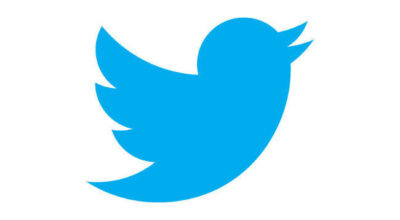 nuevo-logo-twitter