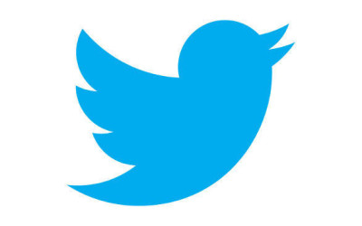nuevo-logo-twitter