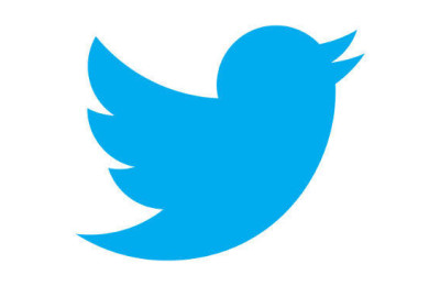 nuevo-logo-twitter