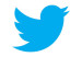 nuevo-logo-twitter