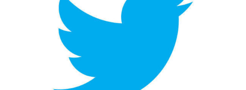 nuevo-logo-twitter