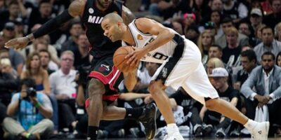 paker_vs_lebron