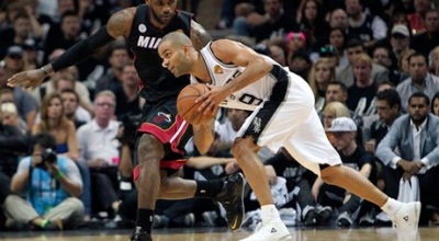 paker_vs_lebron