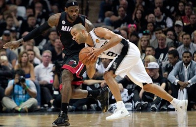 paker_vs_lebron