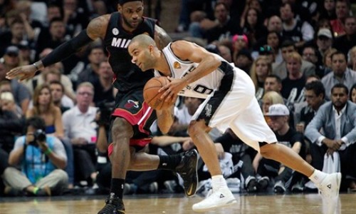 paker_vs_lebron