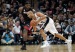 paker_vs_lebron