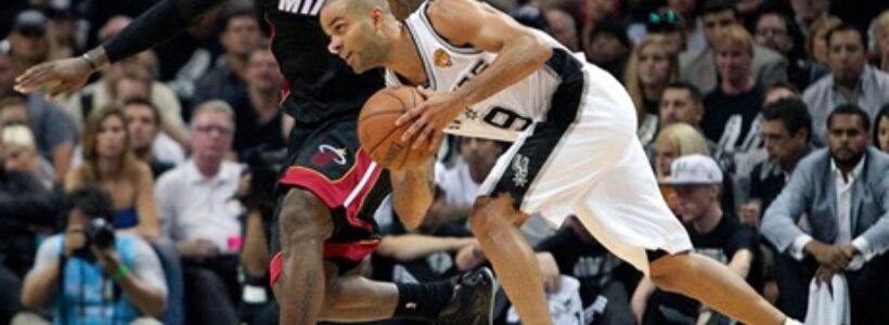 paker_vs_lebron