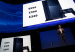 paly4afp_8614