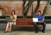 parejas-que-se-conocen-en-Internet