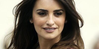 penelope_cruz57763