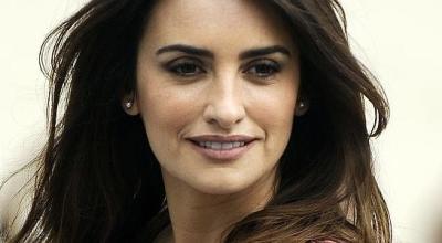penelope_cruz57763