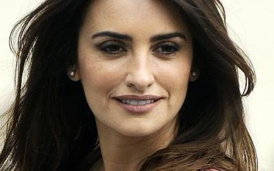 penelope_cruz57763
