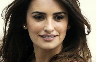 penelope_cruz57763