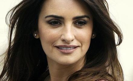 penelope_cruz57763