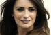 penelope_cruz57763