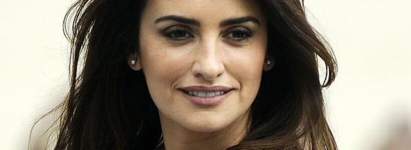 penelope_cruz57763