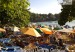 playa_llena_de_gente