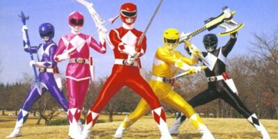 powerrangersmmpr6745