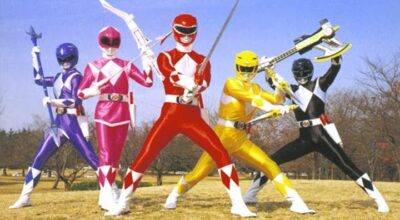 powerrangersmmpr6745