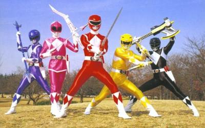 powerrangersmmpr6745