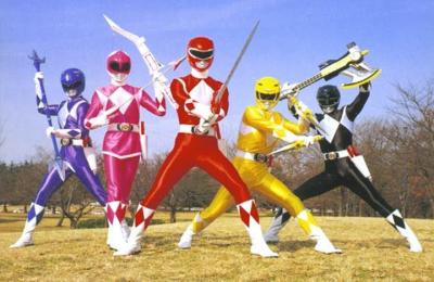 powerrangersmmpr6745