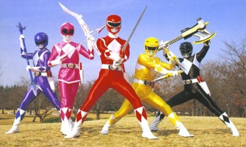 powerrangersmmpr6745