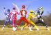 powerrangersmmpr6745