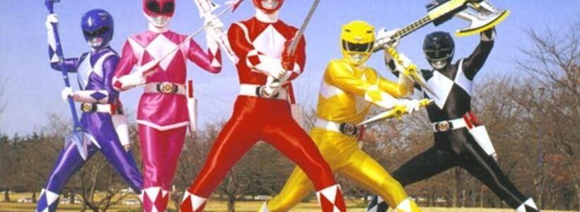 powerrangersmmpr6745