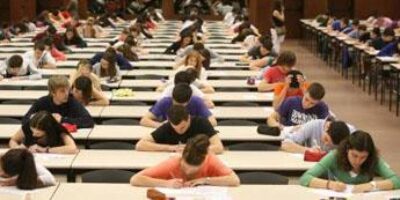 profesorponecero405estudiantes