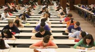 profesorponecero405estudiantes