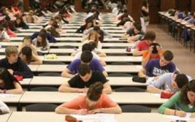 profesorponecero405estudiantes