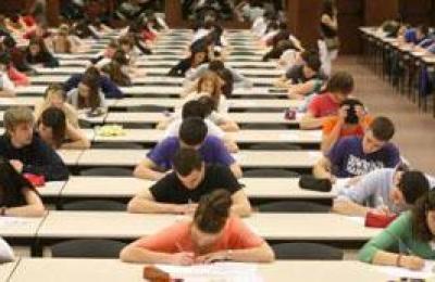 profesorponecero405estudiantes