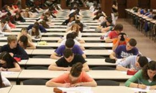 profesorponecero405estudiantes