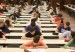 profesorponecero405estudiantes