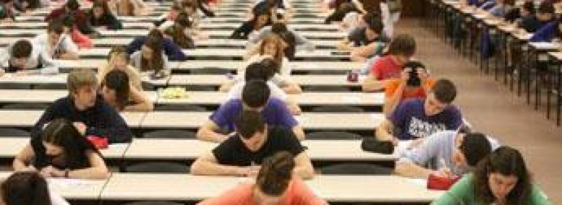 profesorponecero405estudiantes