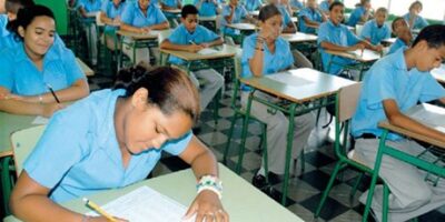 pruebas_nacionales