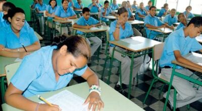 pruebas_nacionales