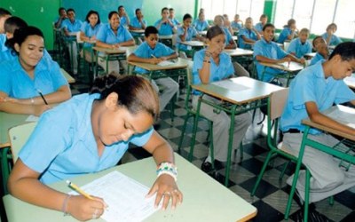 pruebas_nacionales