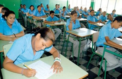 pruebas_nacionales