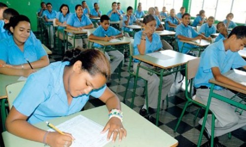 pruebas_nacionales